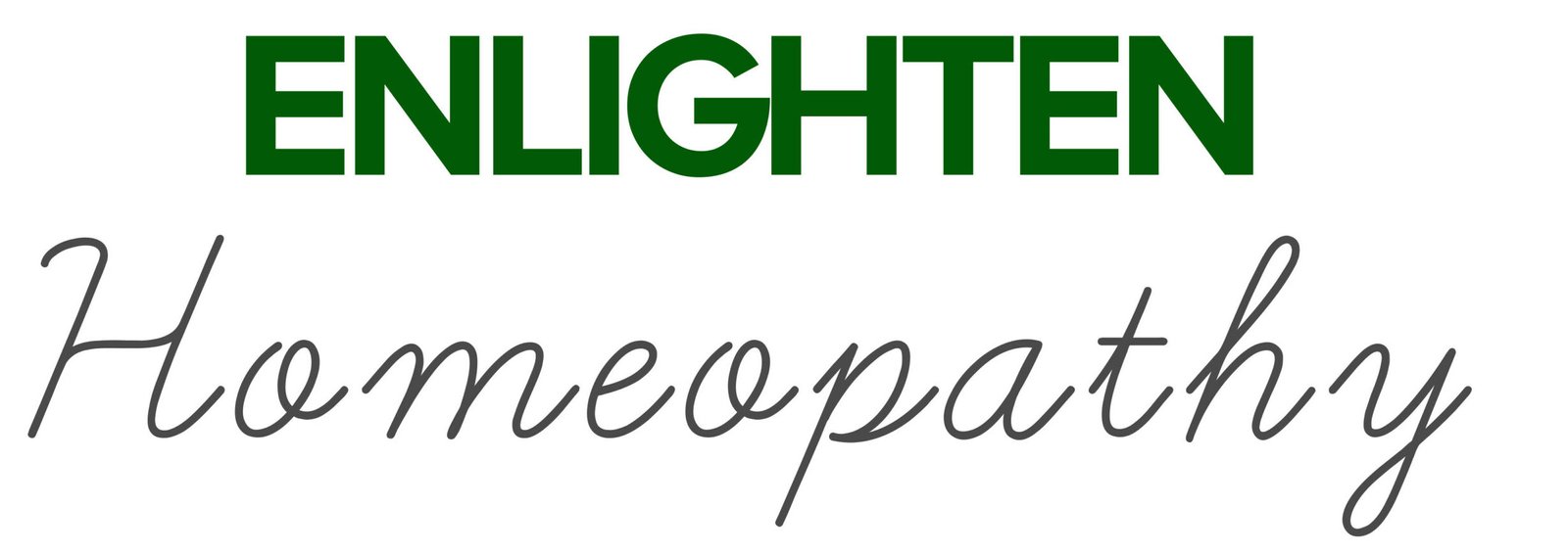 logo_white_backgroundhomeopathy green - Copy