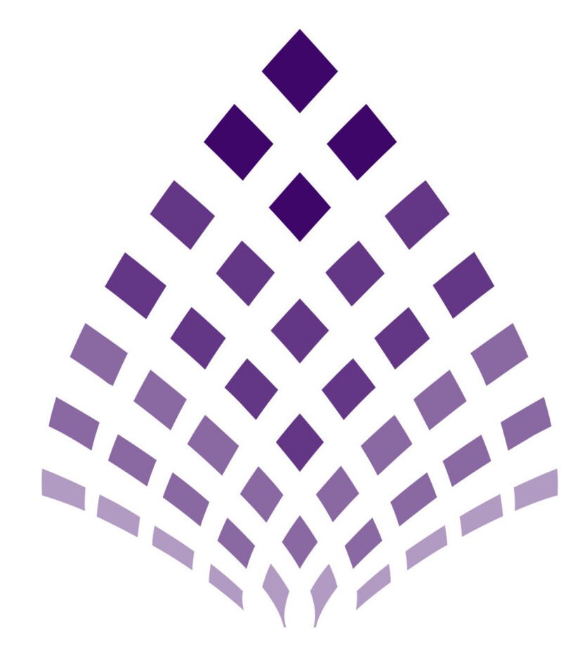 logo_white_backgroundpsychotherapy